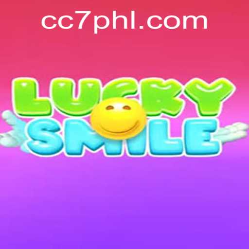 Discover the Thrilling World of LuckySmile