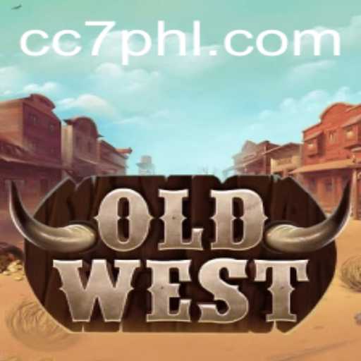 Discover the Exciting World of OldWest: An In-Depth Guide