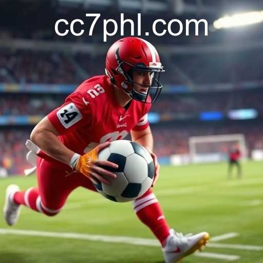 Virtual Sports: The New Age of Athletic Digital Entertainment