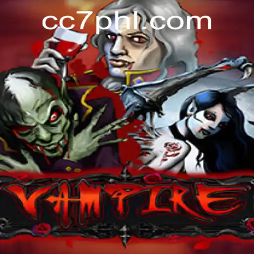 Exploring the Enigmatic World of Vampire CC7