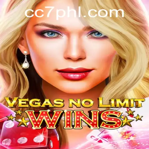 Exploring VegasNoLimitWins: A Thrilling Journey into the Casino World with cc7