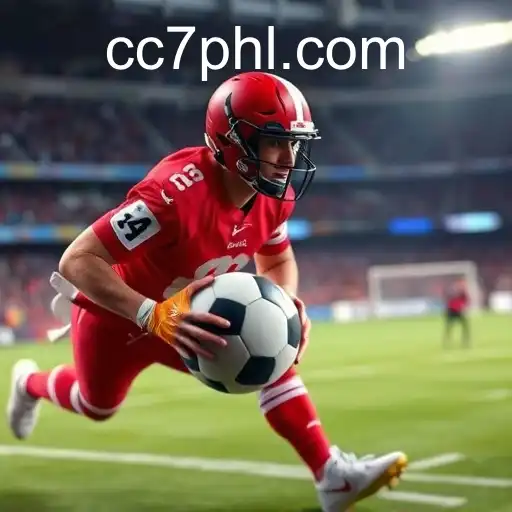 Virtual Sports: The New Age of Athletic Digital Entertainment