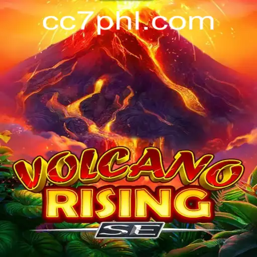 Exploring the Adventure of VolcanoRisingSE: A Comprehensive Guide