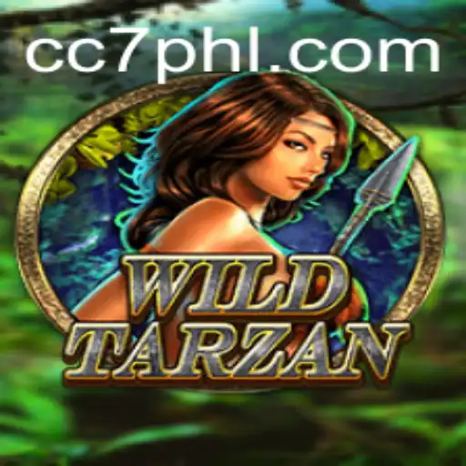 Unleashing the Adventure: Exploring WildTarzan and Its Dynamic Play Mechanics