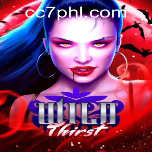 Experience the Ultimate Adventure with WildThirst: A Comprehensive Guide to CC7