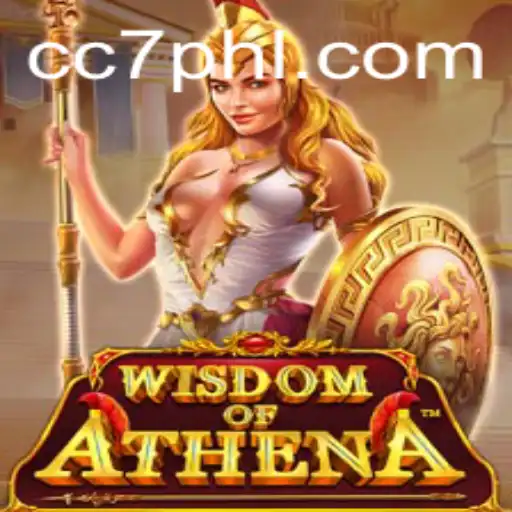 Exploring the Enigmatic World of WisdomofAthena