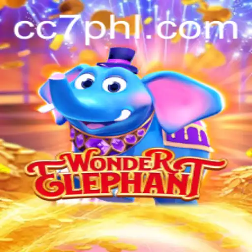 Discover the Enchanting World of WonderElephant: A Unique Gaming Experience