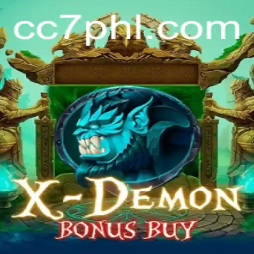 Exploring XDemonBonusBuy: The New Gaming Sensation