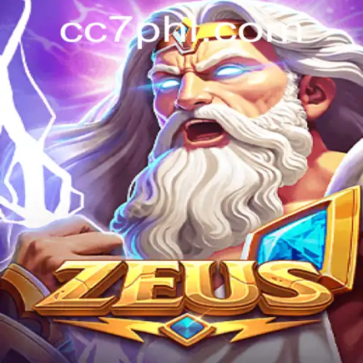 Exploring the Divine Strategy of Zeus: The Game that Revolutionizes Mythological Gaming